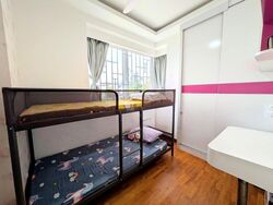 Nuovo (D20), Condominium #621200301